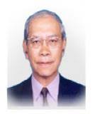 Dr. Hussein Bin Awang. Urologist - dr-hussein-bin-awang