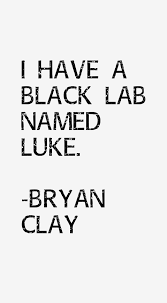 bryan-clay-quotes-4500.png via Relatably.com