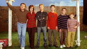 Image result for malcolm in the middle