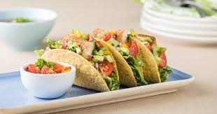 What To Serve With Fish Tacos (17 Complementary Side Dishes)