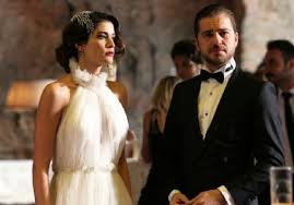 Turkeysh actress in wedding dresses  Images?q=tbn:ANd9GcQkzUtmIJ3Epm4tx2VbU0jx6wkA2tVwmcG8zKDCC1TuZNViP5TQgQ