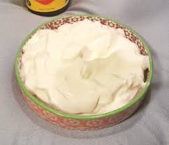 Instant Pot Homemade Noosa Yoghurt Copycat {Honey Yogurt ...