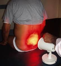 Image result for sunlight therapy lamp