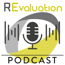 REvaluation Podcast
