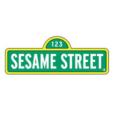 Image result for what is  Sesame Street
