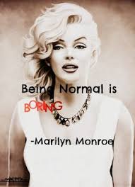 Monroe Quotes on Pinterest | Marilyn Monroe Quotes, Marilyn Quotes ... via Relatably.com