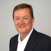 Access Capital Group, LLC Employee David Emerton's profile photo