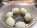 The Food Lab: The Hard Truth About Boiled Eggs Serious Eats