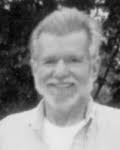 Raymond Martin Gomm Obituary: View Raymond Gomm&#39;s Obituary by Salt Lake Tribune - MOU0024372-1_20130424