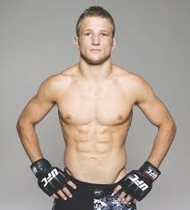 Image result for t.j. dillashaw