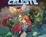 Celeste game