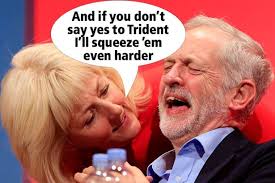 Image result for Jeremy Corbyn CARTOON