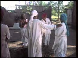 Image result for images of shirdi sainath at dwarakamai
