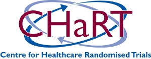 Image result for hsru chart logo