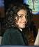 DVD Night 2005 / Katie Melua - Foto: Christian Stiefler/babirad-picture ...