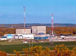 Image result for Nuclear Station