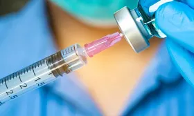 World-First mRNA Vaccine For Skin Cancer Commences Landmark Phase 3 Trial
