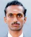 Dr.S.Senthil Mohan, M.D.(Hom) Dr.Senthil Homoeo Clinic 346 &amp; 347, Brough Road Erode- 638001. Phone:0424-2269928 - Senthil-Mohan