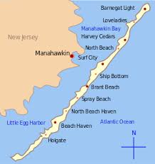 Image result for triton long beach island