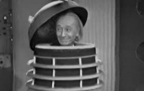 Image result for images of first dr who