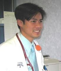 Tri Huynh, D.O.. INTERNAL MEDICINE RESIDENT. EDUCATION. Undergraduate: University of South Florida. B.S. in Mathematics. - huynh