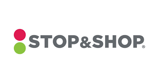 Gift Cards | Stop & Shop