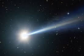 Light from ancient quasars helps confirm quantum entanglement ...