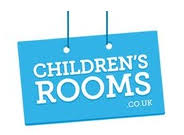 15% Off Children's Rooms Discount Code & Vouchers December ...