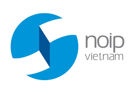 Image result for vietnam national office of intellectual property logo