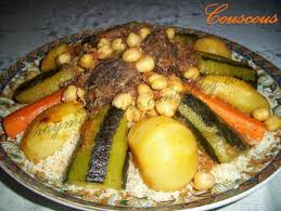 A 30 cuicine un couscous - Page 9 Images?q=tbn:ANd9GcQlS-4IIAkk87cppZKQ1fykJoX1HjI12bKq0oXx6NpI8As7F4krYw