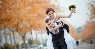 Image result for marriage images