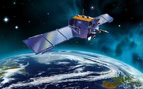 Image result for space satellites