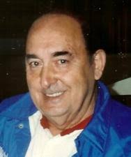 Vincernt James Guarino, 76, of Batavia, died Monday (January 3, ... - Guarino,%2520Vincent%2520J.thumbnail