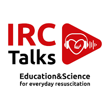 IRC Talks
