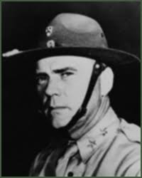 Portrait of Major-General Harry Hubbard Johnson - Johnson_Harry_Hubbard