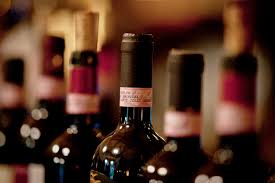 Image result for the wine in italy