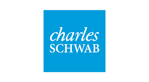 Open a Schwab account online | Charles Schwab