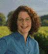 Winemaker Interview: Janet Myers, Mount Veeder Part I Jul 28, 2008. Winemaker Janet Myers wears multiple ... - Janet_Myers_Mt_Veeder
