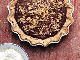 Our Best Fall Pie Recipes to Bake Right Now | Saveur