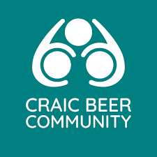 Craic Beer Community Podcast