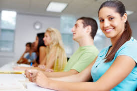 Image result for images of students learning