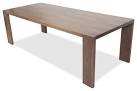 Mid-Century Expandable Dining Table west elm