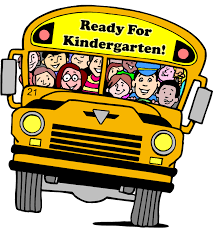 Image result for kindergarten clipart