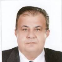 Valtech Employee Mohamed Tawfik's profile photo