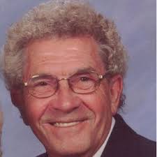 William Gerrard Obituary - Stanaford, West Virginia - Blue Ridge Funeral ... - 765447_300x300