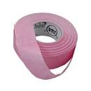 Fire Tape Fire Rated Drywall Tape - m