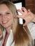 Gary Marston is now friends with Hayley-marie Kenney - 20814975