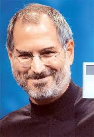Reed Paul Jobs Son Steve Jobs