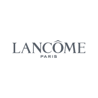 15% off Lancome Coupons & Promo Codes + Free Shipping 2022