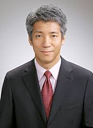 Nobuyuki Kobayashi. Faculty of Commerce. Professor. Division of Accounting &amp; Finance. Professor. M.A.（Keio University） - 4cf859355166f
